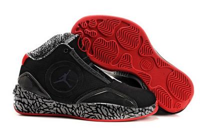 Jordan 25-20